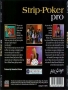 CD-i&nbsp; - &nbsp;Strip_Poker_Pro_back